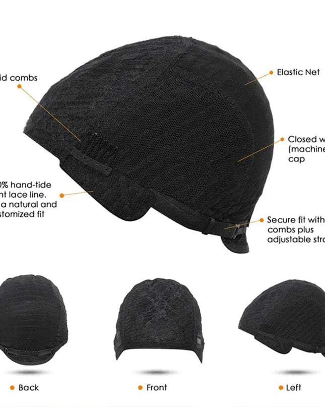 Short Human Hair Wigs for Black Women Pixie Cut Wig Human Hair Wig Glueless Wigs for Women Short Pixie Straight Human Hair Wigs