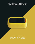 K05YellowBlack / CHINA