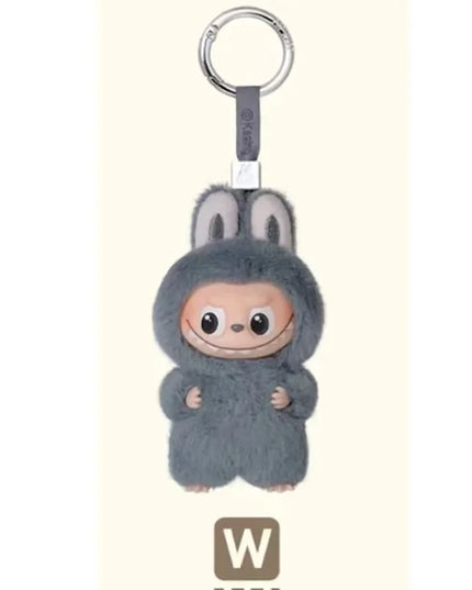 POP MART Labubu The Monsters Pin For Love Series Blind Box Rare Hidden Limited Edition Collectible Toy Gift for Kids Adults 2025