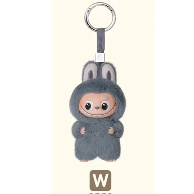 POP MART Labubu The Monsters Pin For Love Series Blind Box Rare Hidden Limited Edition Collectible Toy Gift for Kids Adults 2025