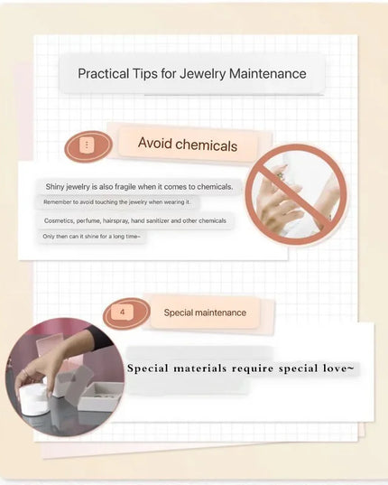 MINISO Cartoon NEW DIY  Lilo & Stitch Angel Charm Bead Hot Sale Fashion Women Jewelry Fit  Europeans  2025