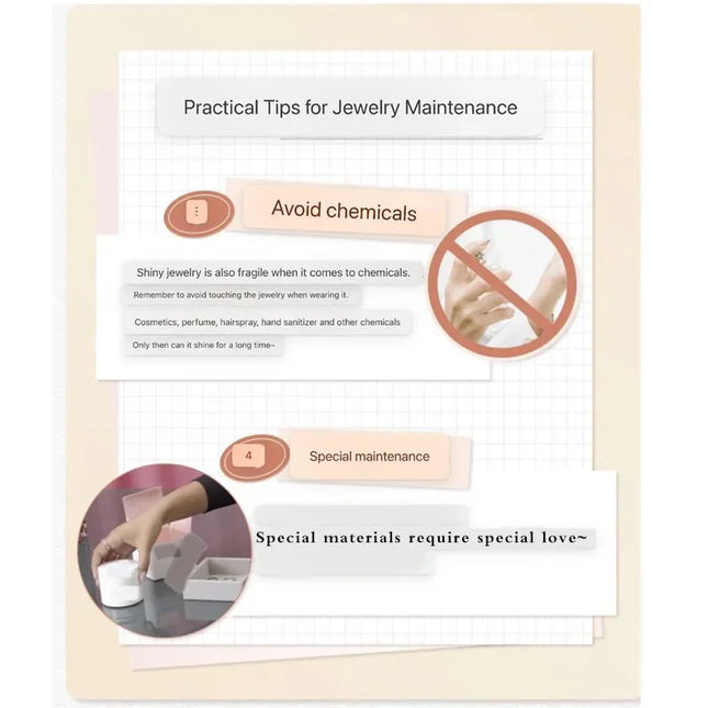 MINISO Cartoon NEW DIY  Lilo & Stitch Angel Charm Bead Hot Sale Fashion Women Jewelry Fit  Europeans  2025