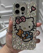 2 / For iPhone 15 Pro Max