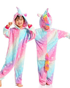 Galaxy Star TianMa / 130(Height125-135CM)