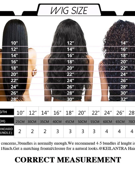 Short Human Hair Wigs for Black Women Pixie Cut Wig Human Hair Wig Glueless Wigs for Women Short Pixie Straight Human Hair Wigs