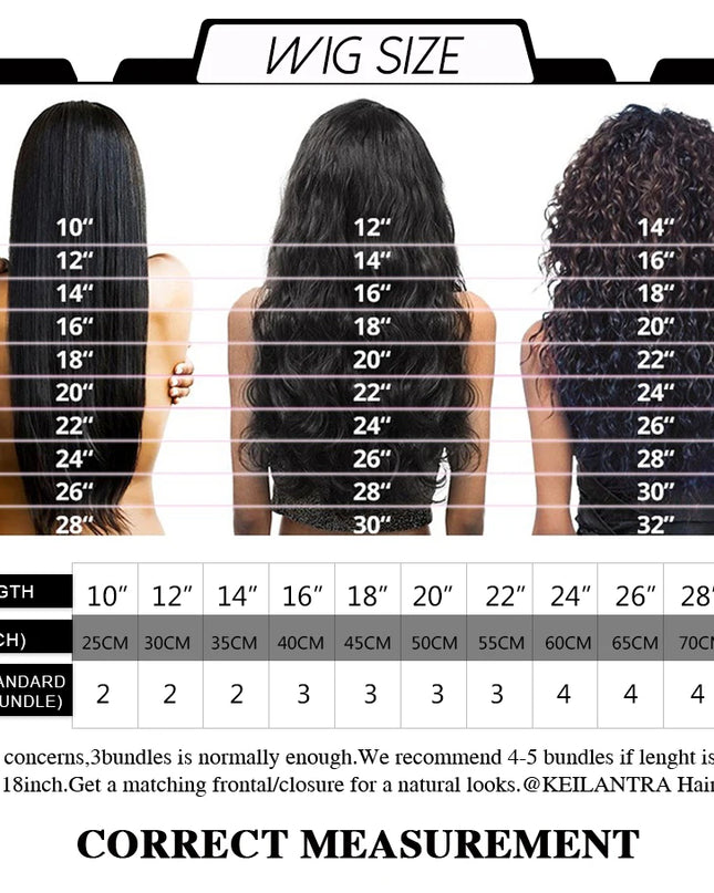 Short Human Hair Wigs for Black Women Pixie Cut Wig Human Hair Wig Glueless Wigs for Women Short Pixie Straight Human Hair Wigs