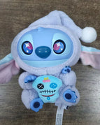 Hidden no box / CHINA