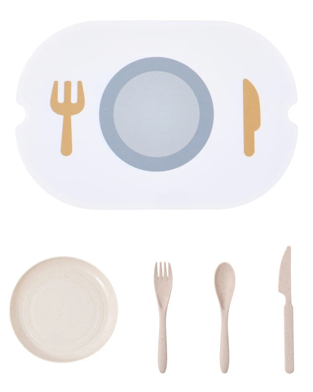 Children's Montessori Toys Life Skills Learning Game Sand Table Accessories Early Education And Intelligence Toys Child's Gift