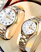gold white / CHINA