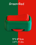 K06GreenRed / CHINA
