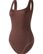 A1008-two-colors / XXXL