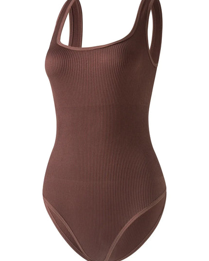 Women's Shaping Underwear Bodysuit