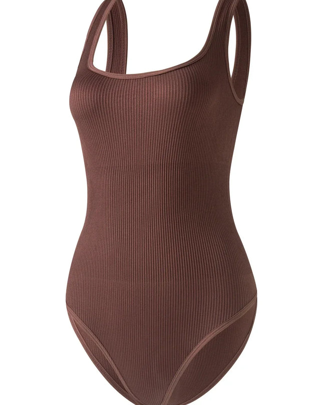 Women's Shaping Underwear Bodysuit
