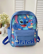 Stitch-C / 25x32x10cm