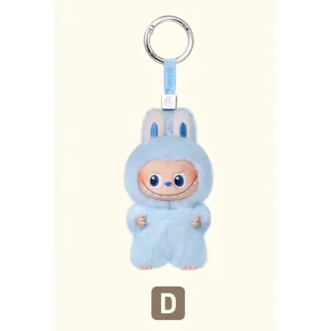 POP MART Labubu The Monsters Pin For Love Series Blind Box Rare Hidden Limited Edition Collectible Toy Gift for Kids Adults 2025