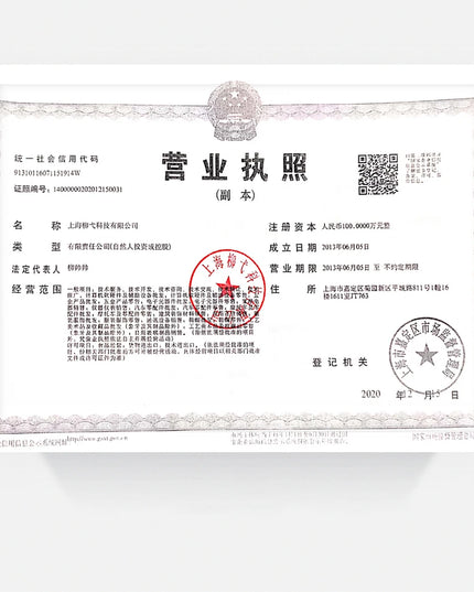 2 in 1 USB 3.0 Card Reader Micro TF sd card Reader usb adapter High Speed Cardreader TF Memory card For PC Laptop Accessories