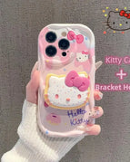 S10621 / CN / Samsung A32 4G