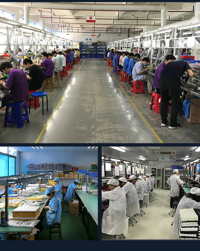 SYNOKE Colorful Children Seven Lights Watches Sport Students Digital Watch For Kids Waterproof Electronic Watch Shock Resist