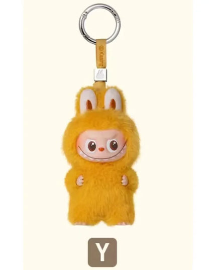 POP MART Labubu The Monsters Pin For Love Series Blind Box Rare Hidden Limited Edition Collectible Toy Gift for Kids Adults 2025