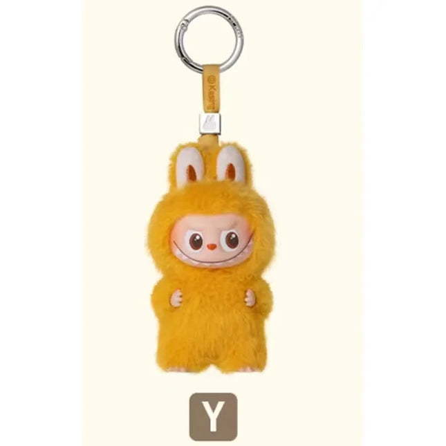POP MART Labubu The Monsters Pin For Love Series Blind Box Rare Hidden Limited Edition Collectible Toy Gift for Kids Adults 2025