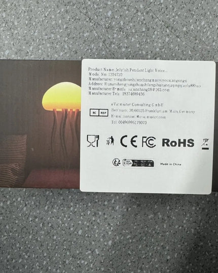 Electric Pelvic Floor Muscle Trainer Rechargeable Kegel Exerciser Massage Cushion Ergonomic Hip Strengthener Training Equipment