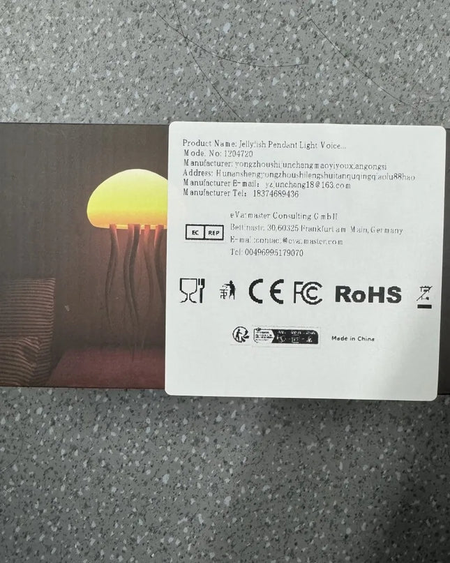 Electric Pelvic Floor Muscle Trainer Rechargeable Kegel Exerciser Massage Cushion Ergonomic Hip Strengthener Training Equipment