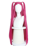 A1 Wig / 150 / CHINA|Mira