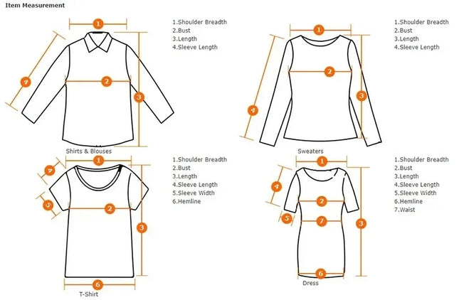 Bubu Dudu tshirt female Breathable Pastel Trendy Vintage Colorful tshirt korean clothes hip hop streetwear women 2000s Punk