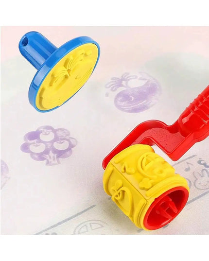 100*80CM Magic Water Doodle Mat for Kids - Reusable Waterproof Drawing Board with Magic Pens, Educational Art Toy for kids