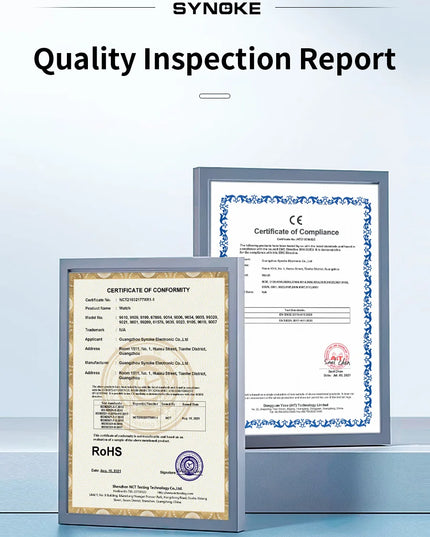 SYNOKE Colorful Children Seven Lights Watches Sport Students Digital Watch For Kids Waterproof Electronic Watch Shock Resist