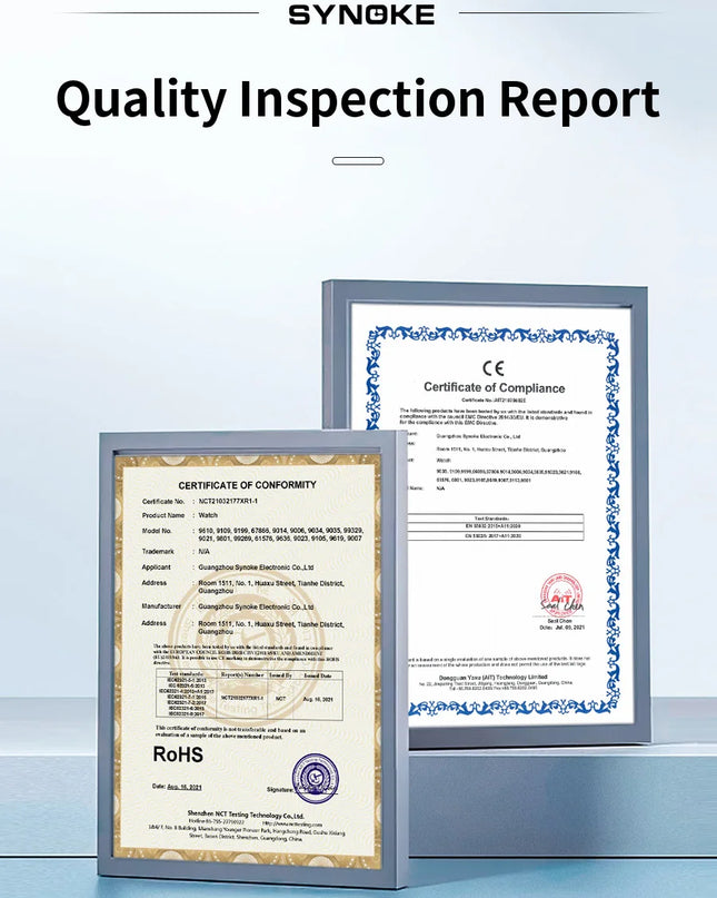 SYNOKE Colorful Children Seven Lights Watches Sport Students Digital Watch For Kids Waterproof Electronic Watch Shock Resist