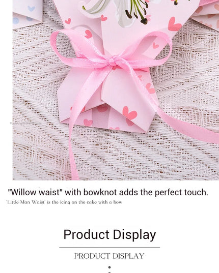 Creative Carnation Thanks Flowers Postcard Exquisite Beautiful Greeting Card Floral Birthday Cards Teacher Day Birthday Gifts