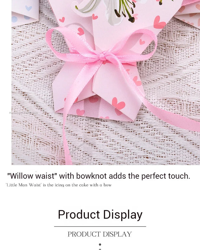 Creative Carnation Thanks Flowers Postcard Exquisite Beautiful Greeting Card Floral Birthday Cards Teacher Day Birthday Gifts