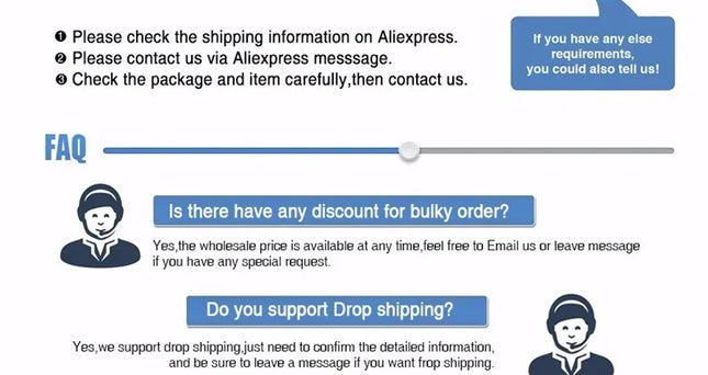 VIP Customizable Engraved Pets ID Tag for Dog Cat Bronze Nameplate Tags Personalized  Address Number Dogs Collar ID Pendant