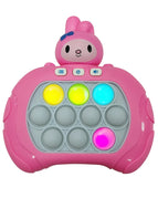 toy 8