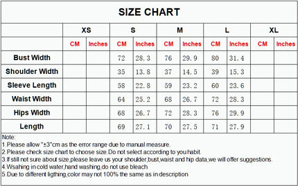 HXAO 2025 Bodysuit Women Body Sexy Women Black Brown Dark Brown Slimming Bodysuit Thong Long Sleeve Top Rave Basic Bodysuit 066