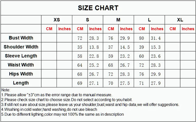 HXAO 2025 Bodysuit Women Body Sexy Women Black Brown Dark Brown Slimming Bodysuit Thong Long Sleeve Top Rave Basic Bodysuit 066