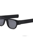black / Other