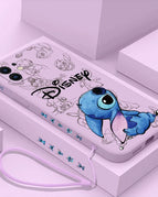 ZBZS-185G240724A1 / For iPhone 12