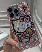 3 / For iPhone 15 Pro Max