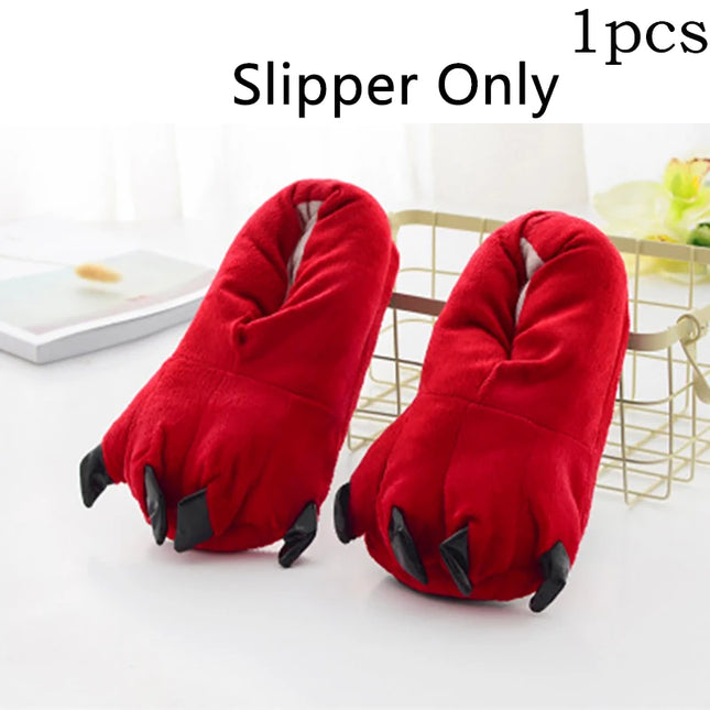 Dinosaur  Anime Cosplay Costumes Boys Girls Jumpsuit Adults Hooded Pajamas Kids Kigurumi Unicorn Cartoon Onesies For Christmas