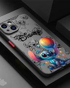 UUAVA06 / for iPhone 12 Mini