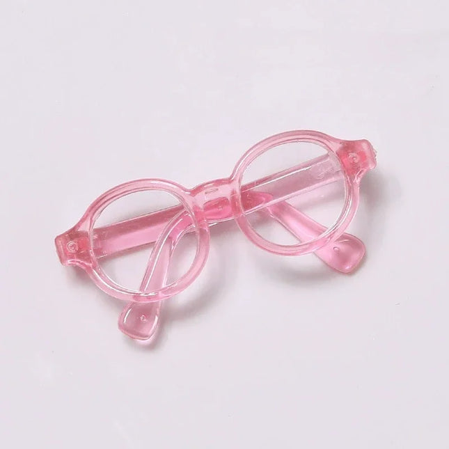 For Labubu 4.0 The Monsters Pin for Love Series Spring in the Wild Dinosaur Plush Set For Labubu V4 Doll Accessories