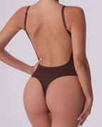 A1004-two-colors / XXXL