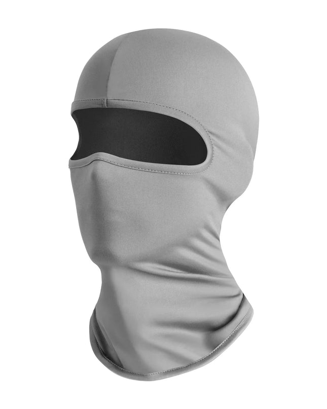 Breathable Sunscreen Ice Silk Mask For Men And Women Motorcycle Fishing Bicycle Windproof Scarf Summer Facial Scarf Headscarf