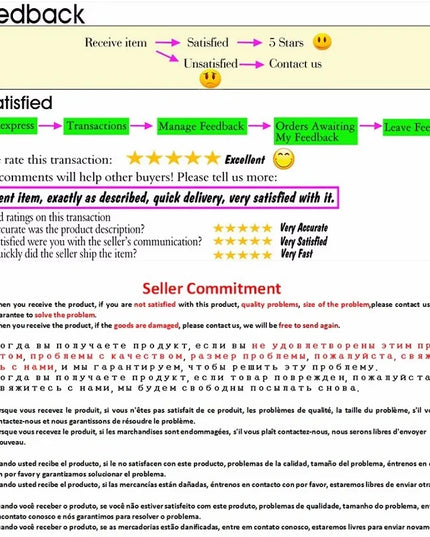 HXAO 2025 Brown Top Bodysuit Women Spring Body Sexy Women Long Sleeve Body Woman Black Spandex Bodysuit Resort Thongs Rave Oufit