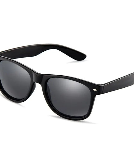 Promotional Sunglasses Classic Style Unisex Sunglasses Cheap Sunglasses