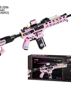 2206(1492pcs) / With box