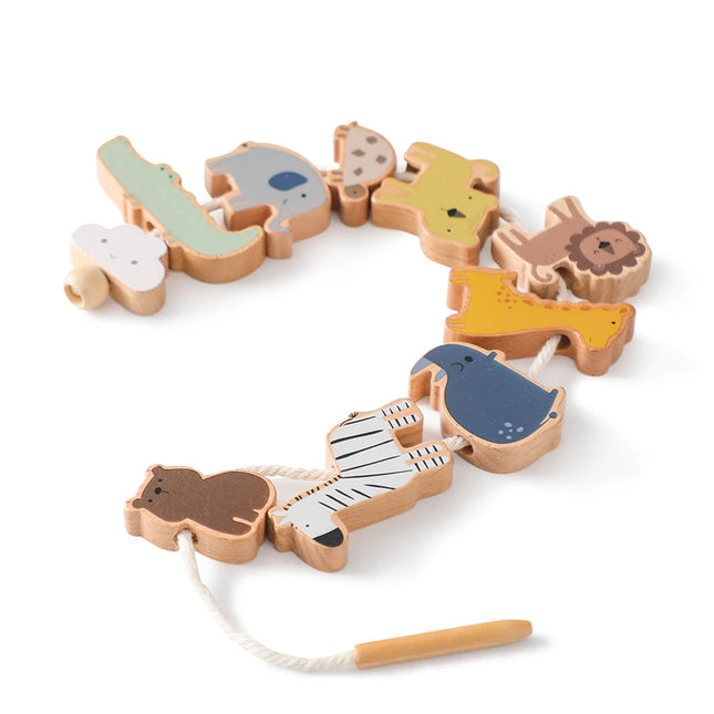 Montessori Wood Toys 0-12Months Baby Colorful Geometry Grasping Board Toys Newborn Sensory Touch Shape Recognition Game Toy Gift