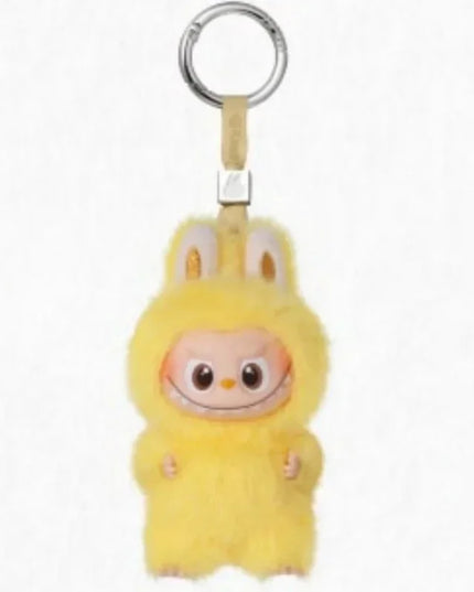 POP MART The Monsters Labubu V4 Pin for Love Series Mystery Blind Box Vinyl Face Plush Doll Pendant Keychain Toy Christmas Gifts